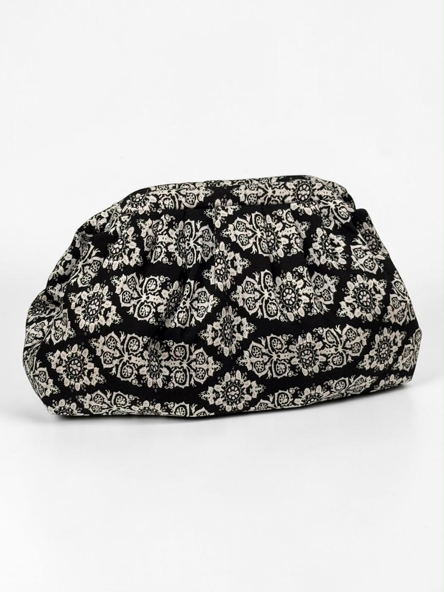 Borsa Paris - immagine 2